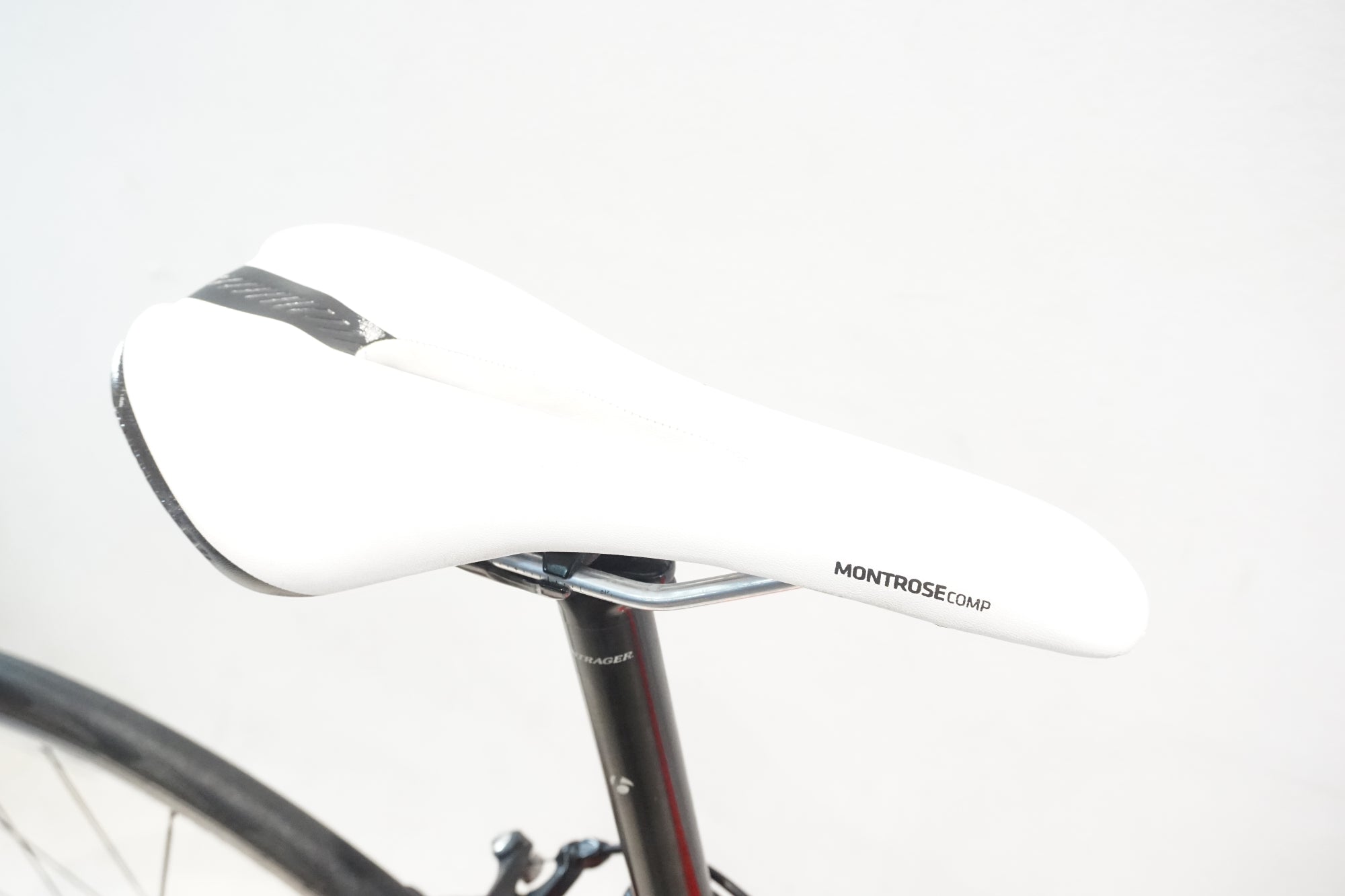 TREK 「トレック」 EMONDA ALR 5 2017年モデル ロードバイク / 横浜戸塚店