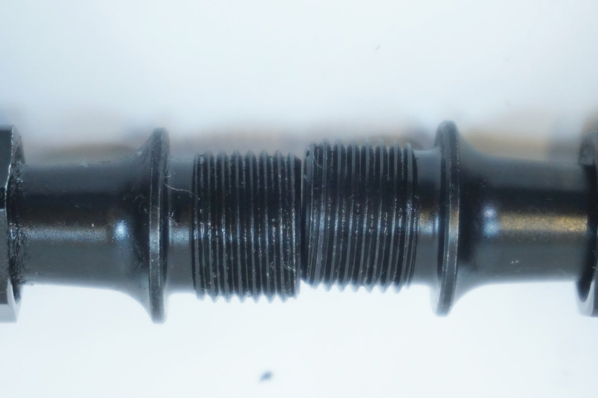 SHIMANO 「シマノ」 105 PD-5800 ペダル / 有明ガーデン店