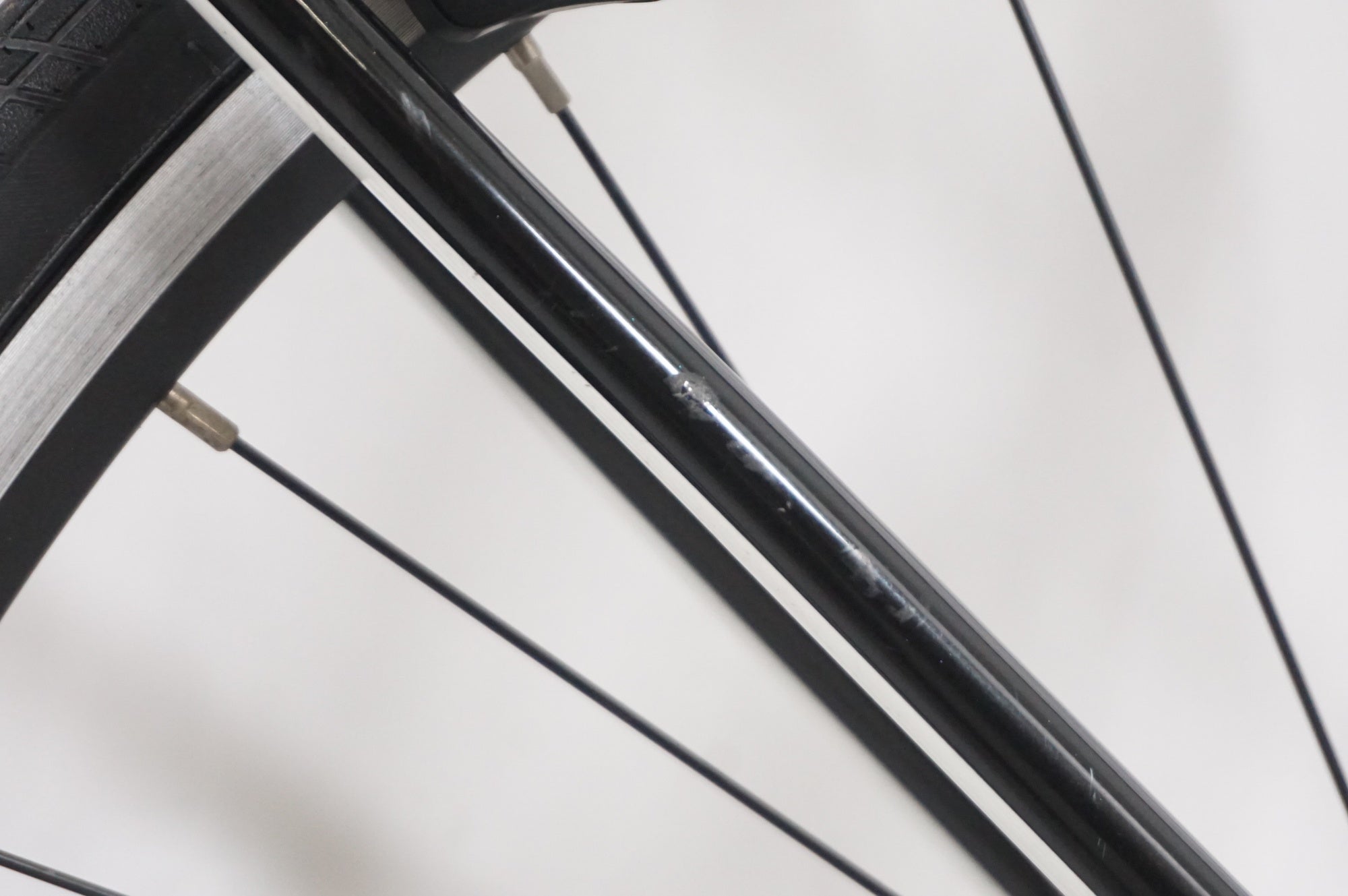 CANNONDALE 「キャノンデール」 CAAD OPTIMO SORA 2018年モデル ロードバイク / AKIBA店