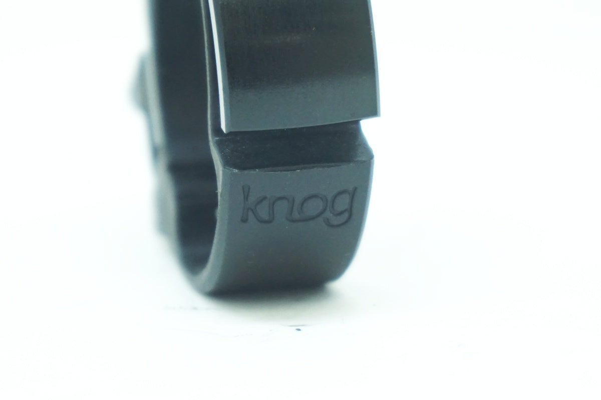KNOG 「ノグ」 OI ベル / 大阪美原北インター店