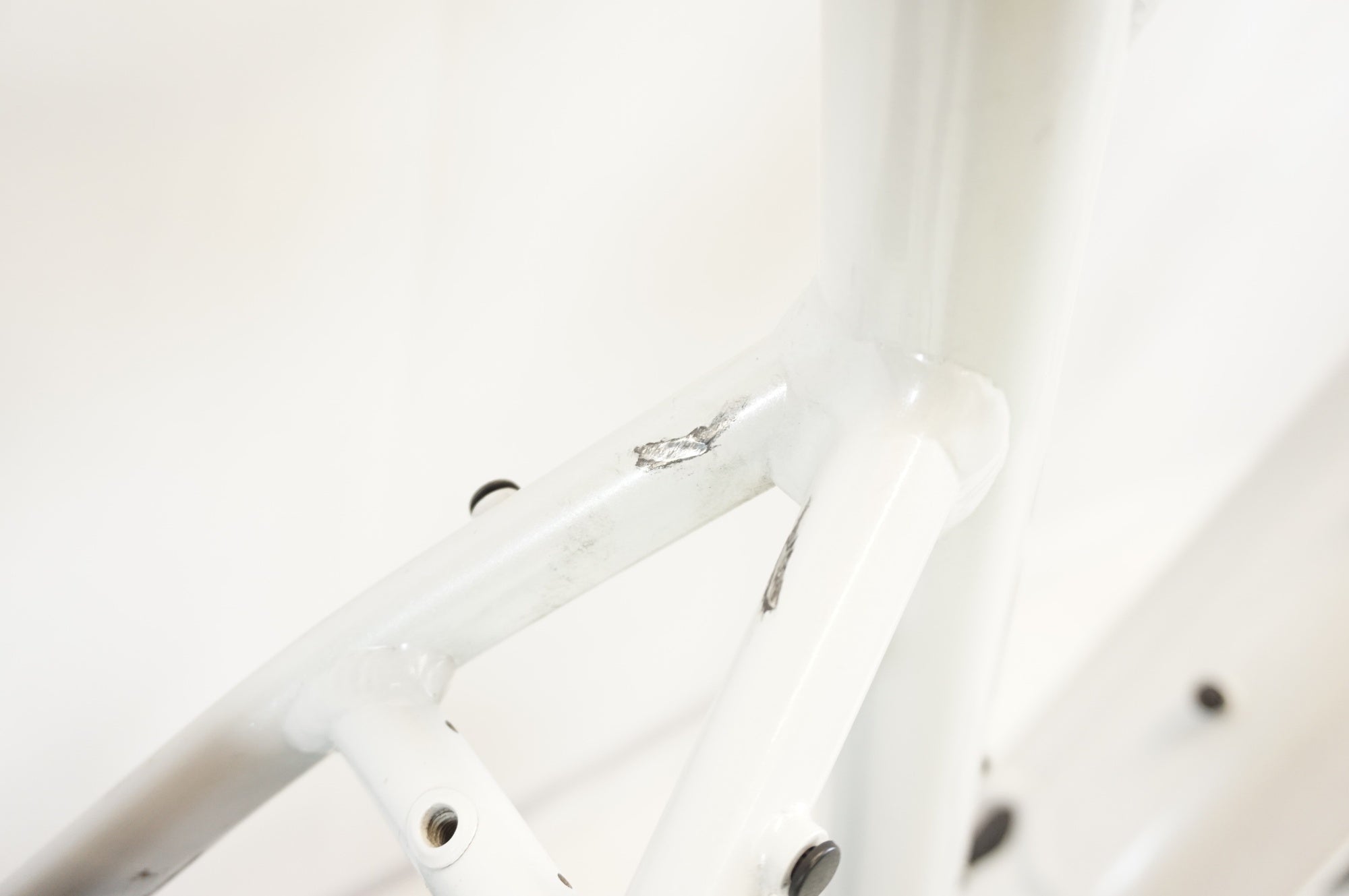 YAMAHA 「ヤマハ」 CROSS CORE RC 2022年モデル E-BIKE / 有明ガーデン店