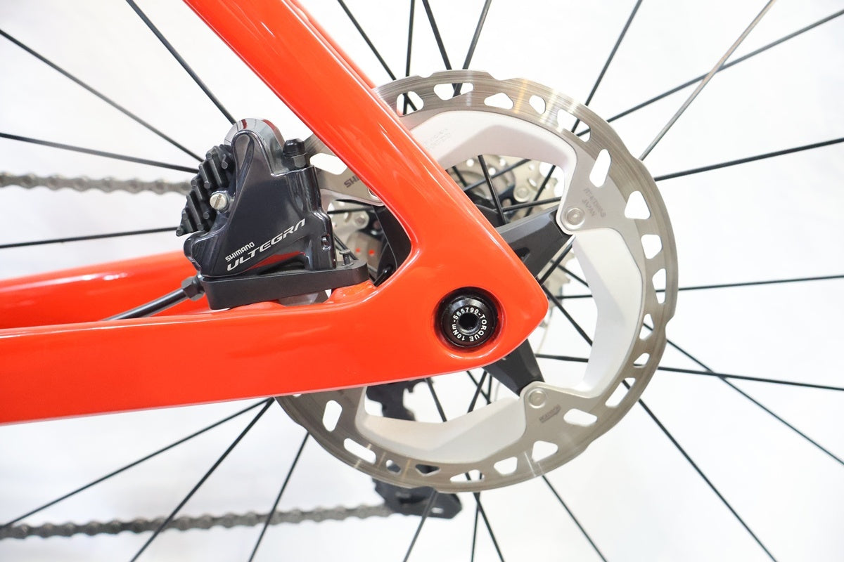 TREK 「トレック」 MADONE SL6 GEN6 2022年モデル ロードバイク / 高知店