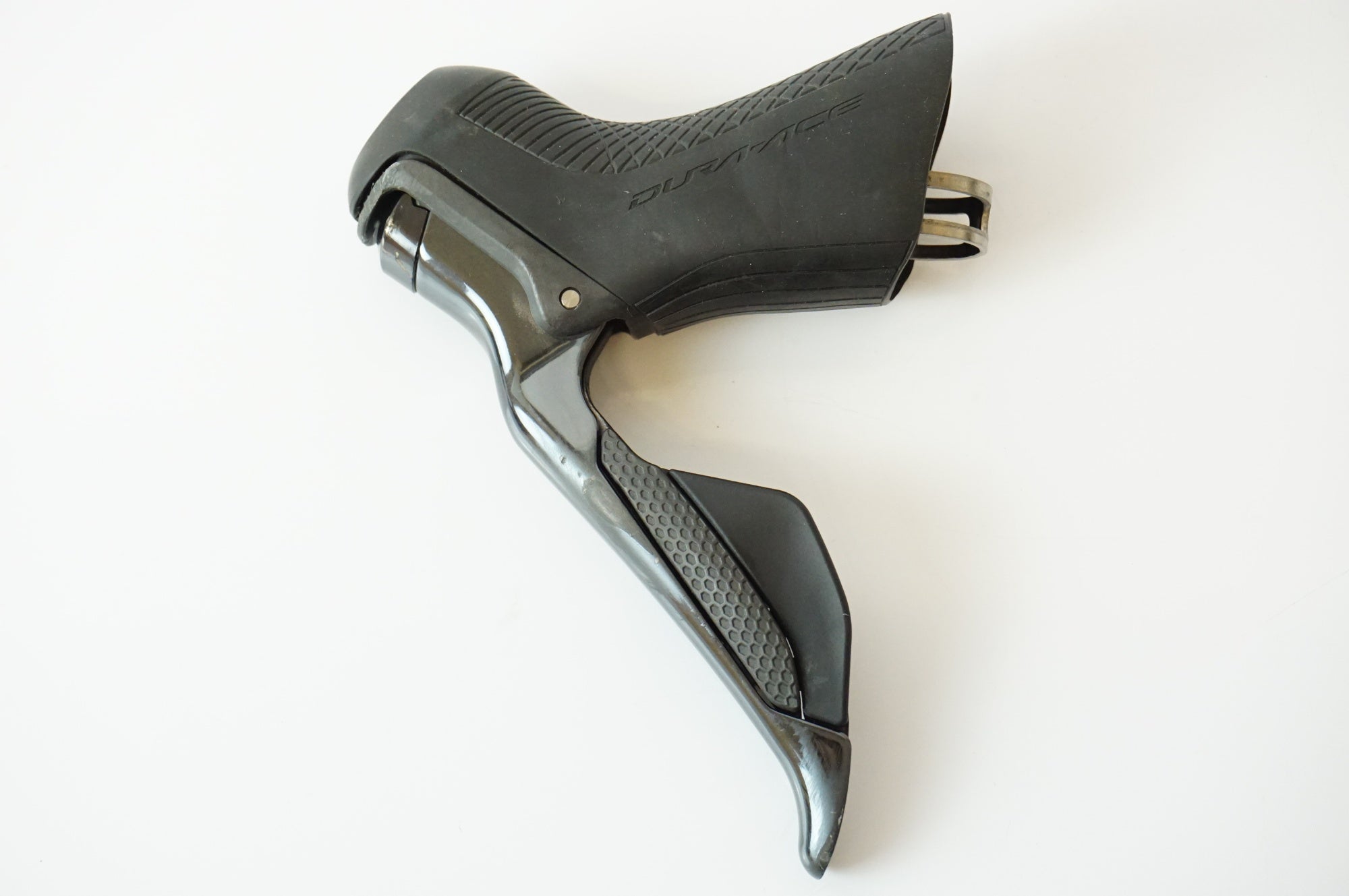 SHIMANO 「シマノ」 DURA-ACE Di2 ST-R9150 デュアルコントロールレバー / 浜松店