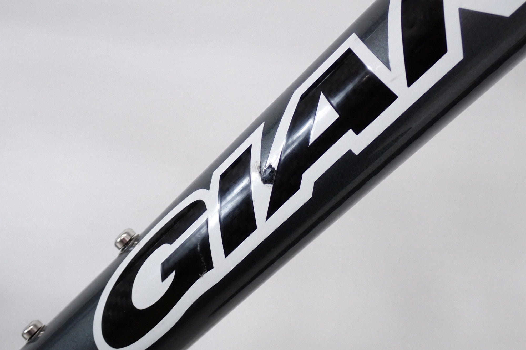 GIANT 「ジャイアント」 XTC COMPOSIT2 2006年モデル マウンテンバイク / 伊勢崎店