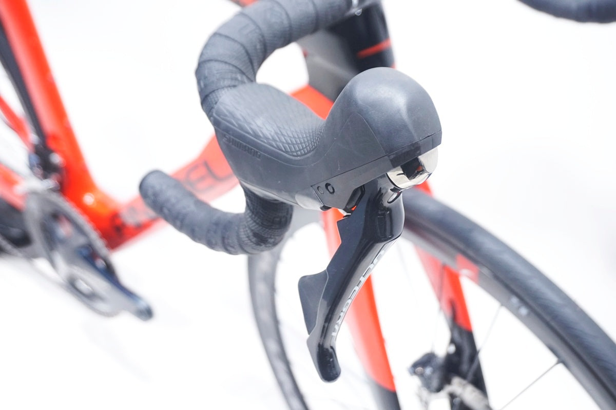 PINARELLO 「ピナレロ」 PRINCE DISK 2022年モデル ロードバイク / 大阪門真店