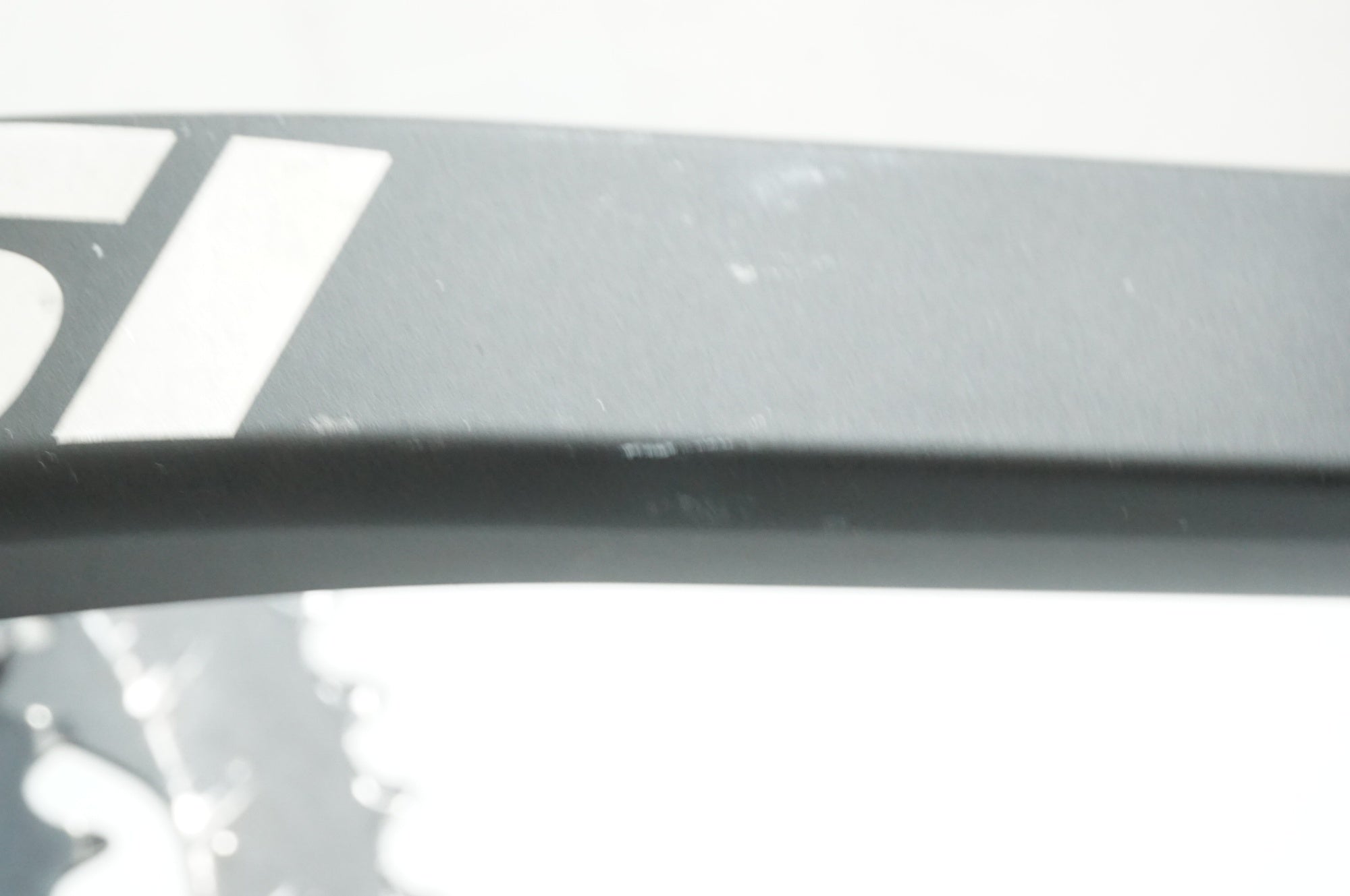 CANNONDALE 「キャノンデール」 SI 52-36T 170mm クランク / 大宮店