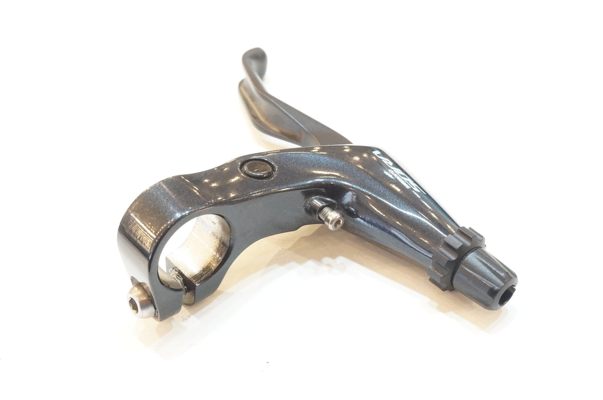 SHIMANO 「シマノ」 SORA BL-R3000 ブレーキレバーセット / 浦和ベース