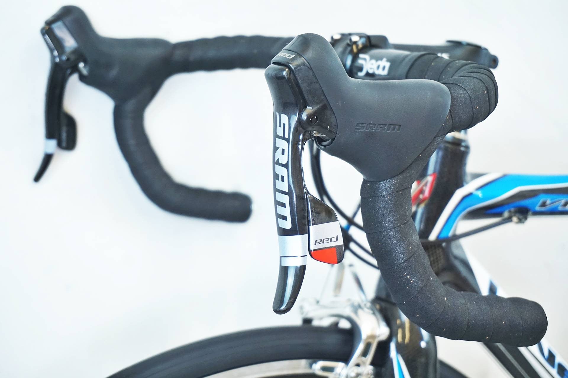 VINER 「バイナー」 MITUS 2008年モデル ロードバイク / バイチャリ浦和ベース