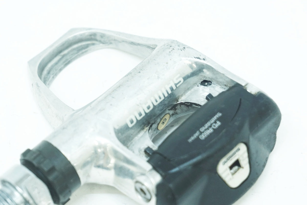 SHIMANO 「シマノ」 PD-R600 ペダル / 大阪美原北インター店