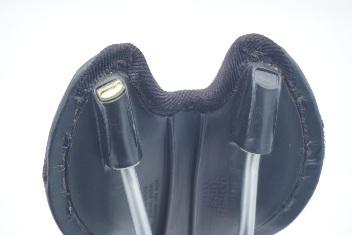 SELLE SANMARCO 「セラサンマルコ」 PONZA サドル / 滋賀大津店