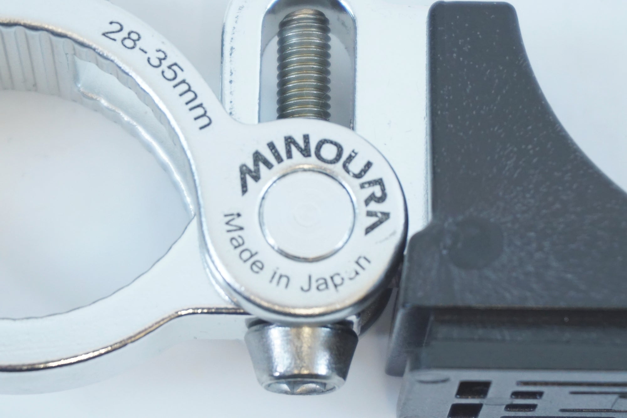 MINOURA 「ミノウラ」 SM-2835 マウント / 有明ガーデン店
