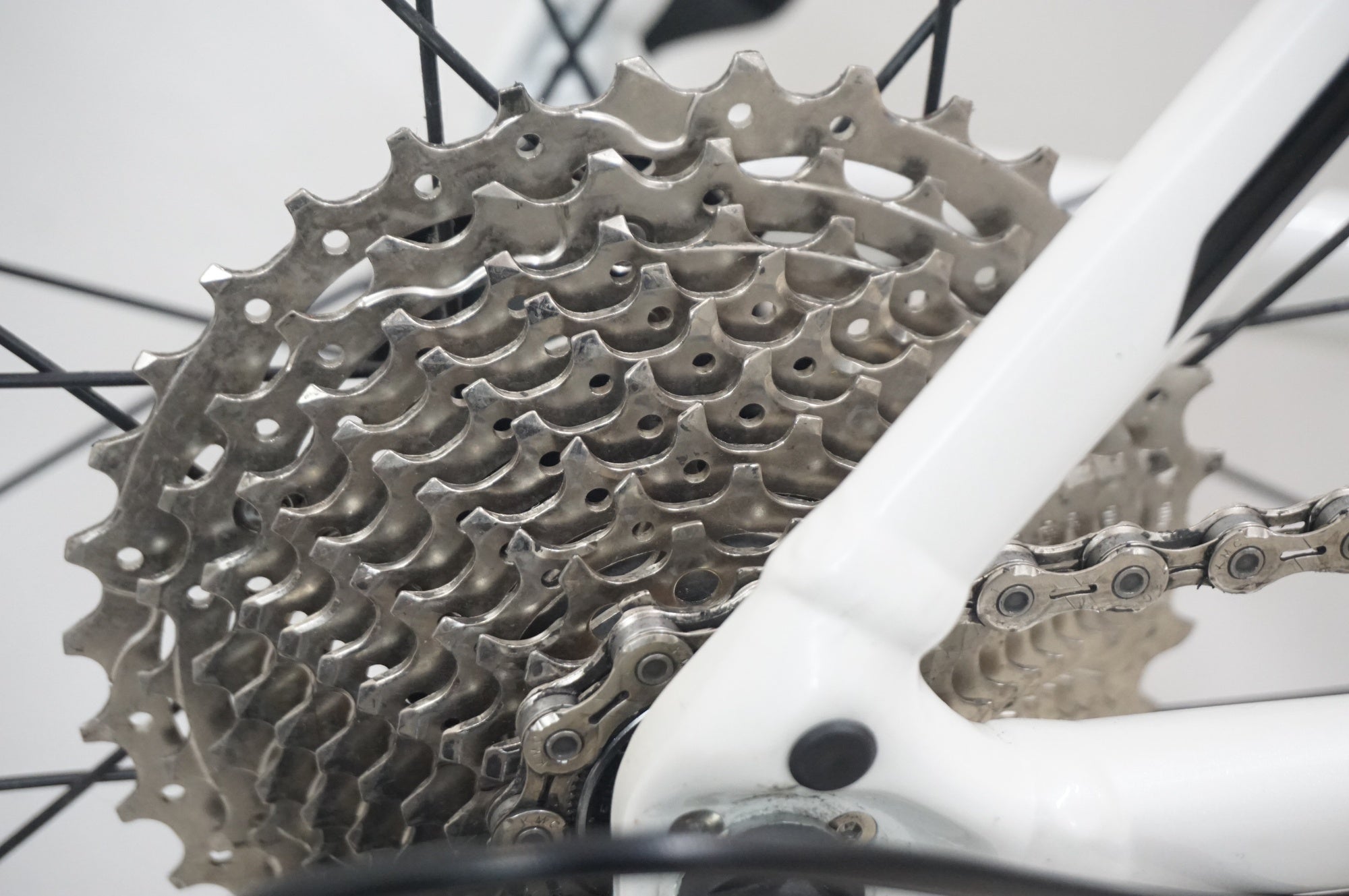 GIANT 「ジャイアント」 CONTEND SL1 2019年モデル ロードバイク / 福岡店