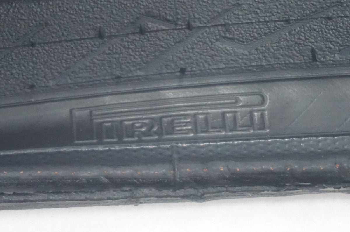 PIRELLI 「ピレリ」 P ZERO ROAD 700x28c タイヤ / 福岡店
