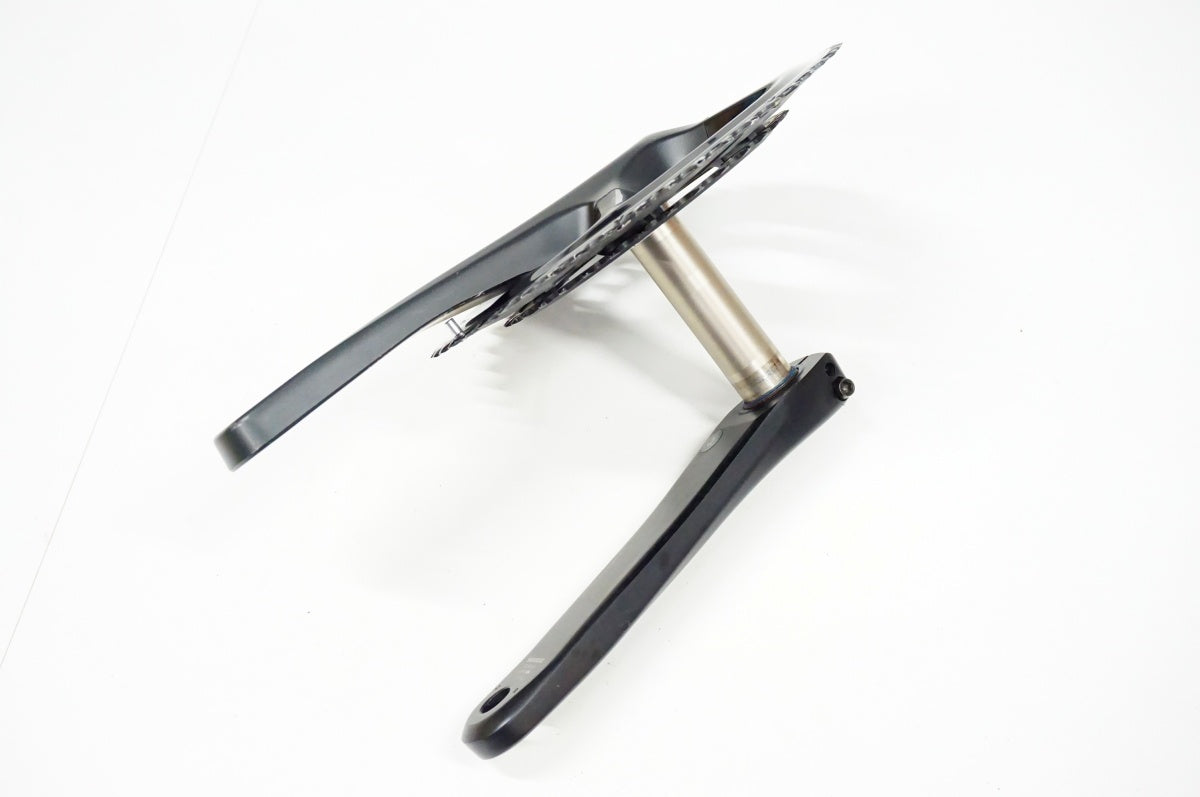 SHIMANO 「シマノ」 ULTEGRA FC-R8100 50-34T 170mm クランク / 名古屋大須店