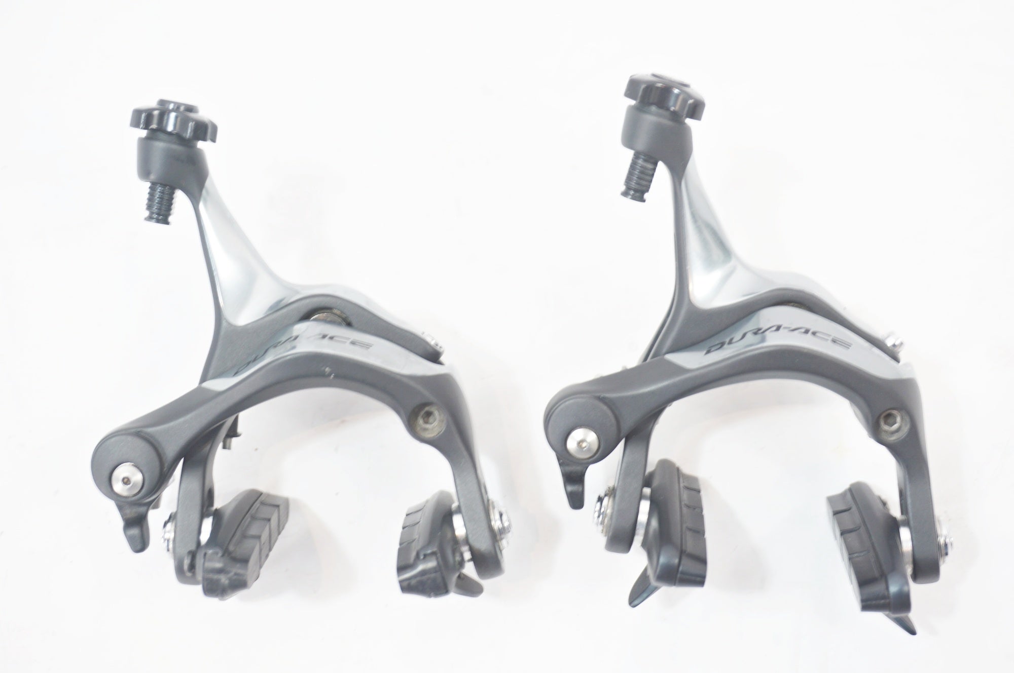 SHIMANO 「シマノ」 DURA-ACE BR-7900 キャリパーブレーキセット