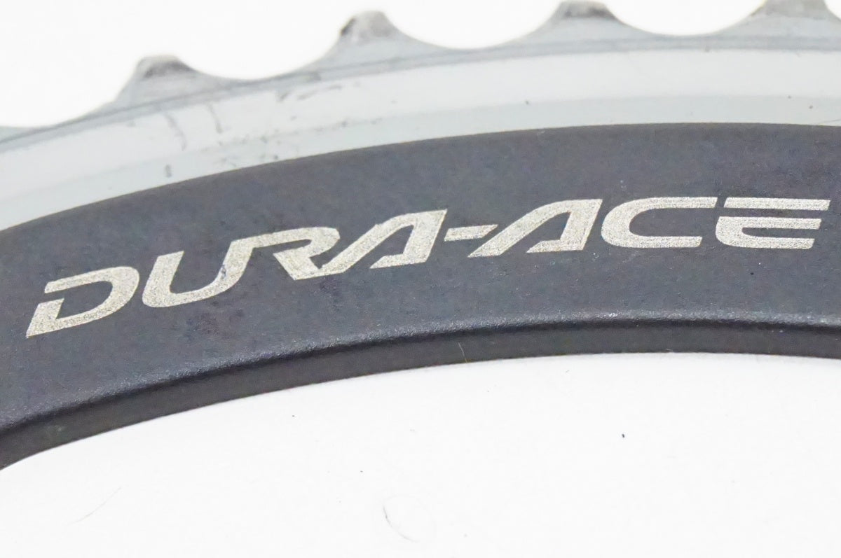 SHIMANO 「シマノ」 DURA-ACE FC-7900 52T チェーンリング / 名古屋大須店