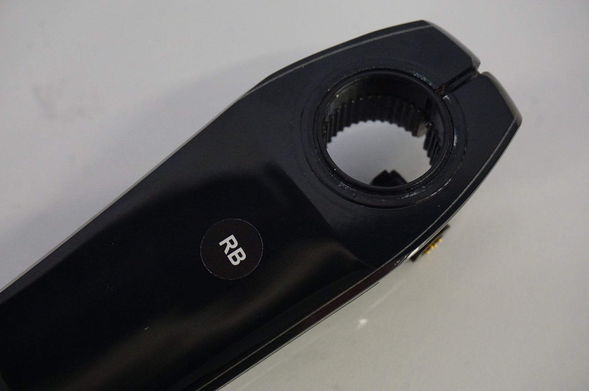 SHIMANO 「シマノ」 DURA-ACE FC-R9100-P 172.5mm 50-34T クランクセット / 浜松店