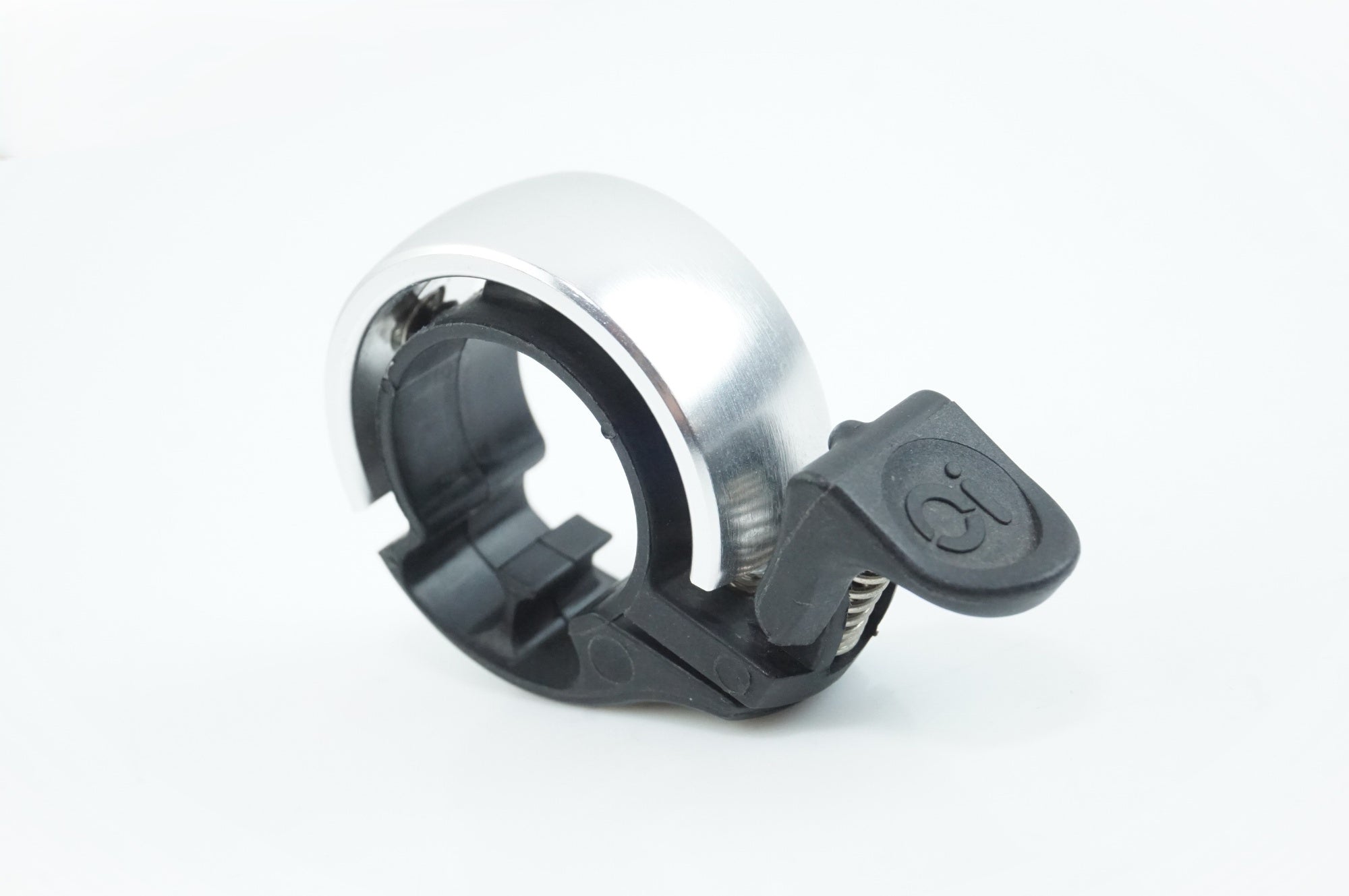KNOG 「ノグ」 OI CLASSIC BELL SMALL ベル / 中目黒店