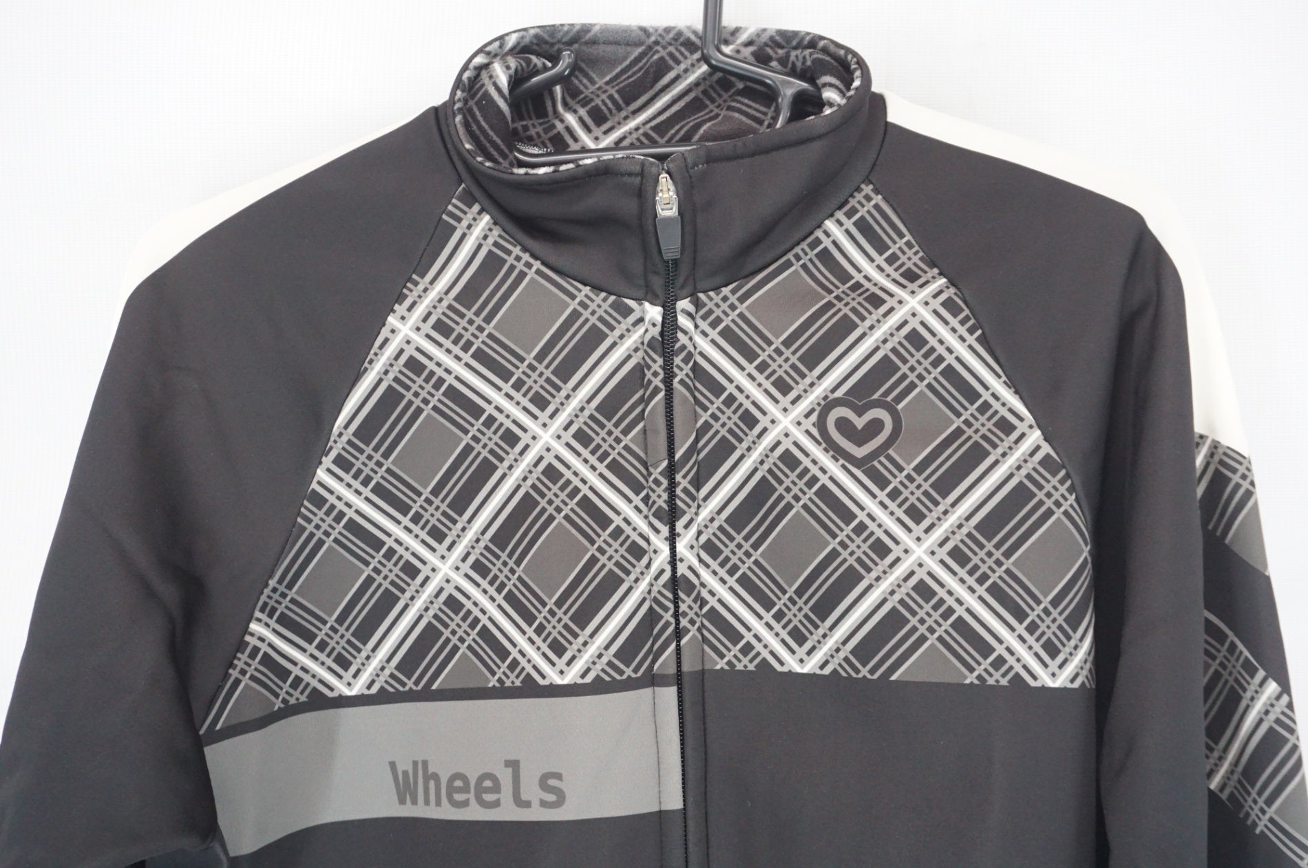 PISSEI 「ピセイ」 サイズ3 ジャケット / 阪急塚口店