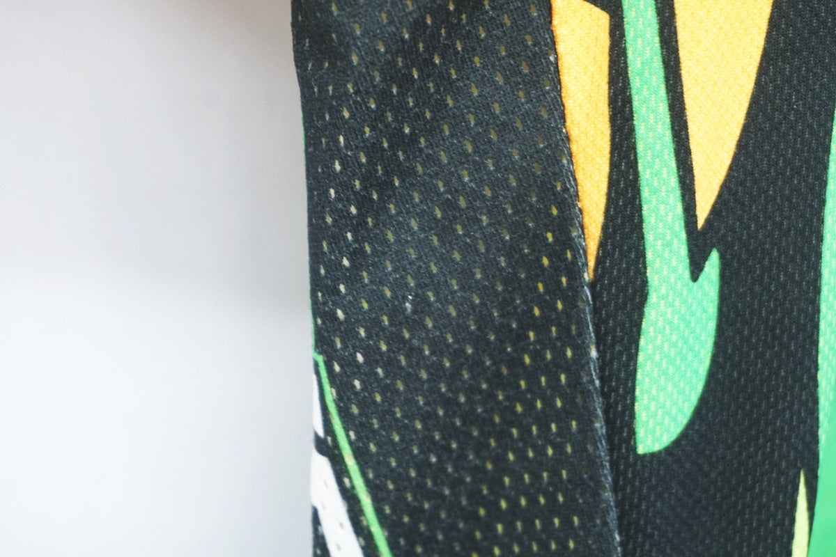 CANNONDALE 「キャノンデール」 Mサイズ ジャージ / 大阪美原北インター店