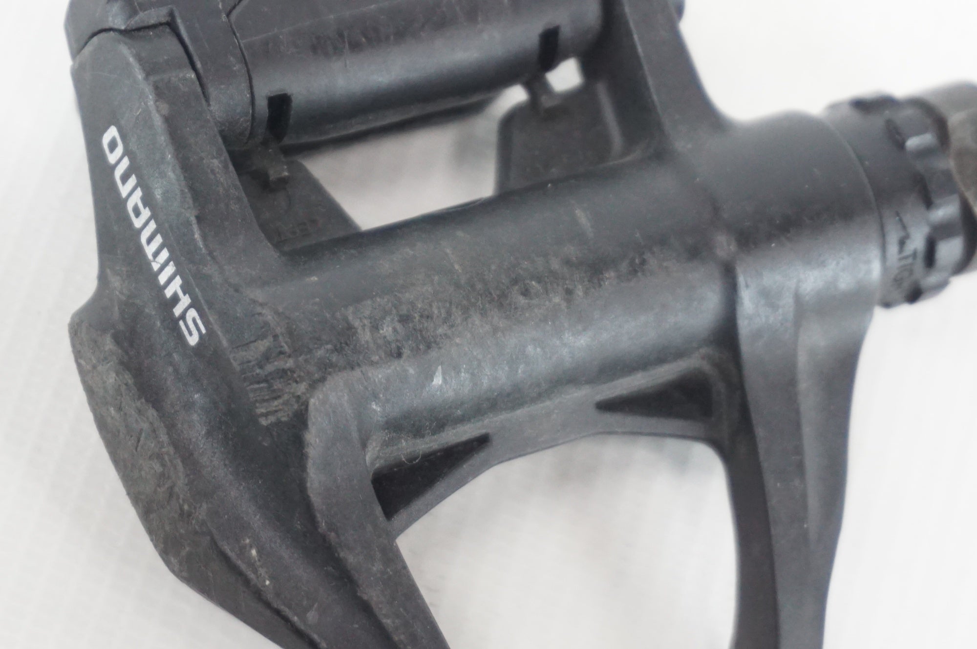 SHIMANO 「シマノ」 PD-RS500 ペダル / 阪急塚口店