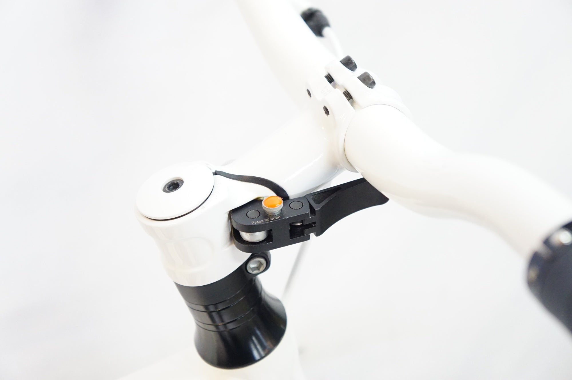 SCHINDELHAUER 「シンデルハウアー」 THINBIKE 2018年頃 クロスバイク / 熊谷本店