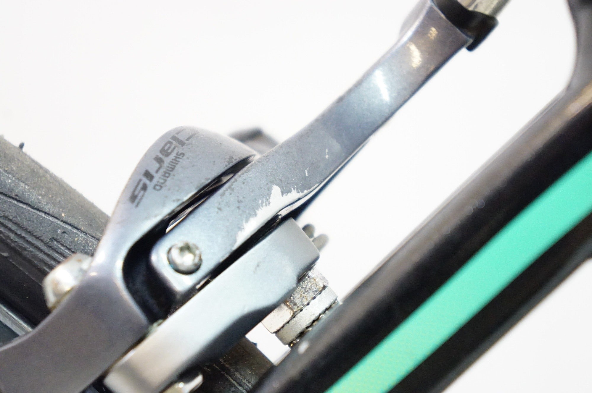 KHODAABLOOM 「コーダーブルーム」 FARNA 700 CLARIS 2015年モデル ロードバイク / 熊谷本店