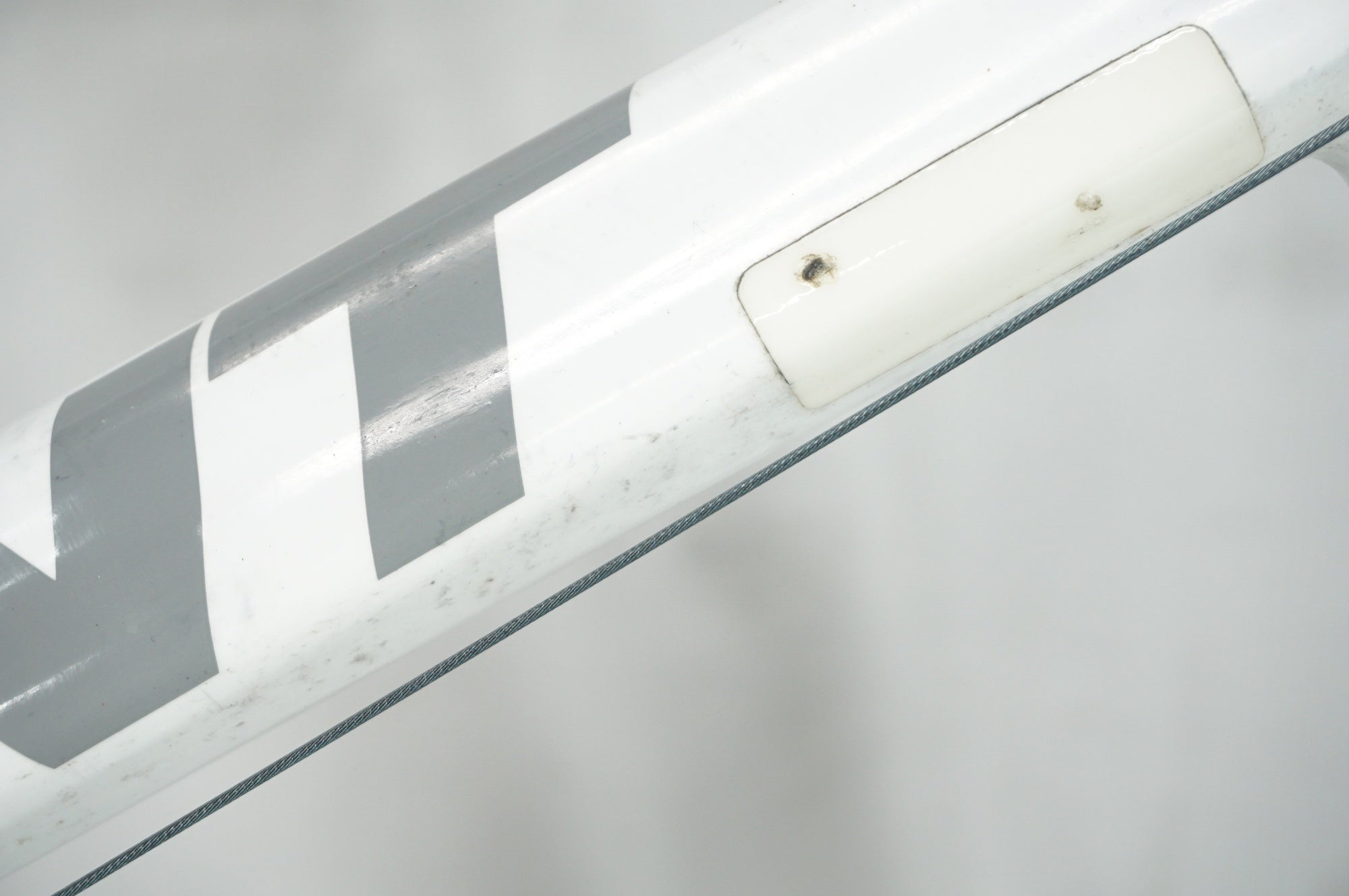 GIANT 「ジャイアント」 IDIOM2 2013年モデル 20インチ ミニベロ / 阪急塚口店