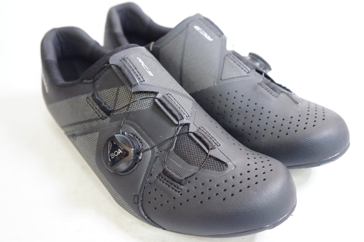 SHIMANO 「シマノ」 RC3 SH-RC300 シューズ / 熊谷本店