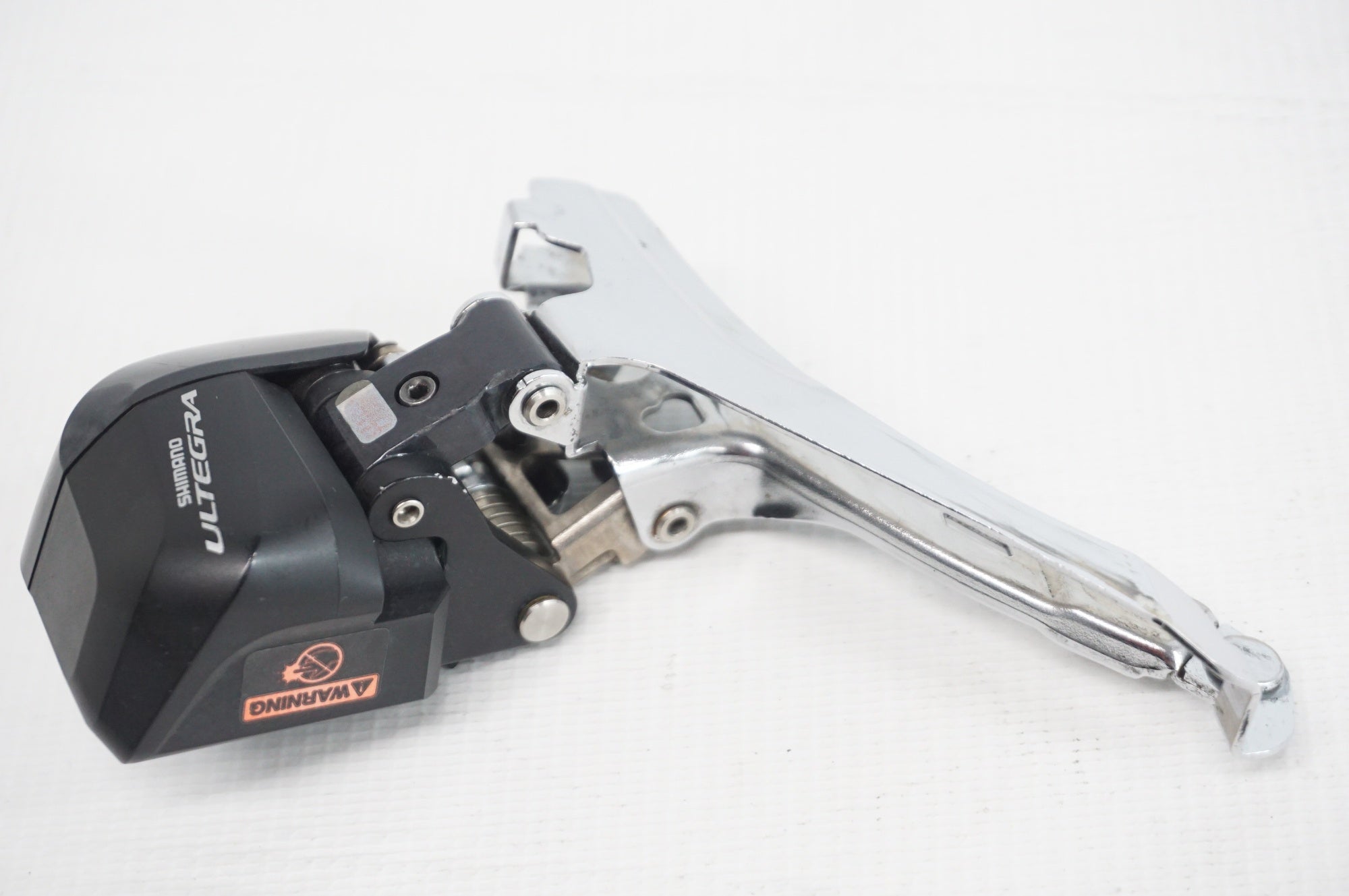 SHIMANO 「シマノ」 ULTEGRA FD-6870 フロントディレイラー / 阪急塚口店