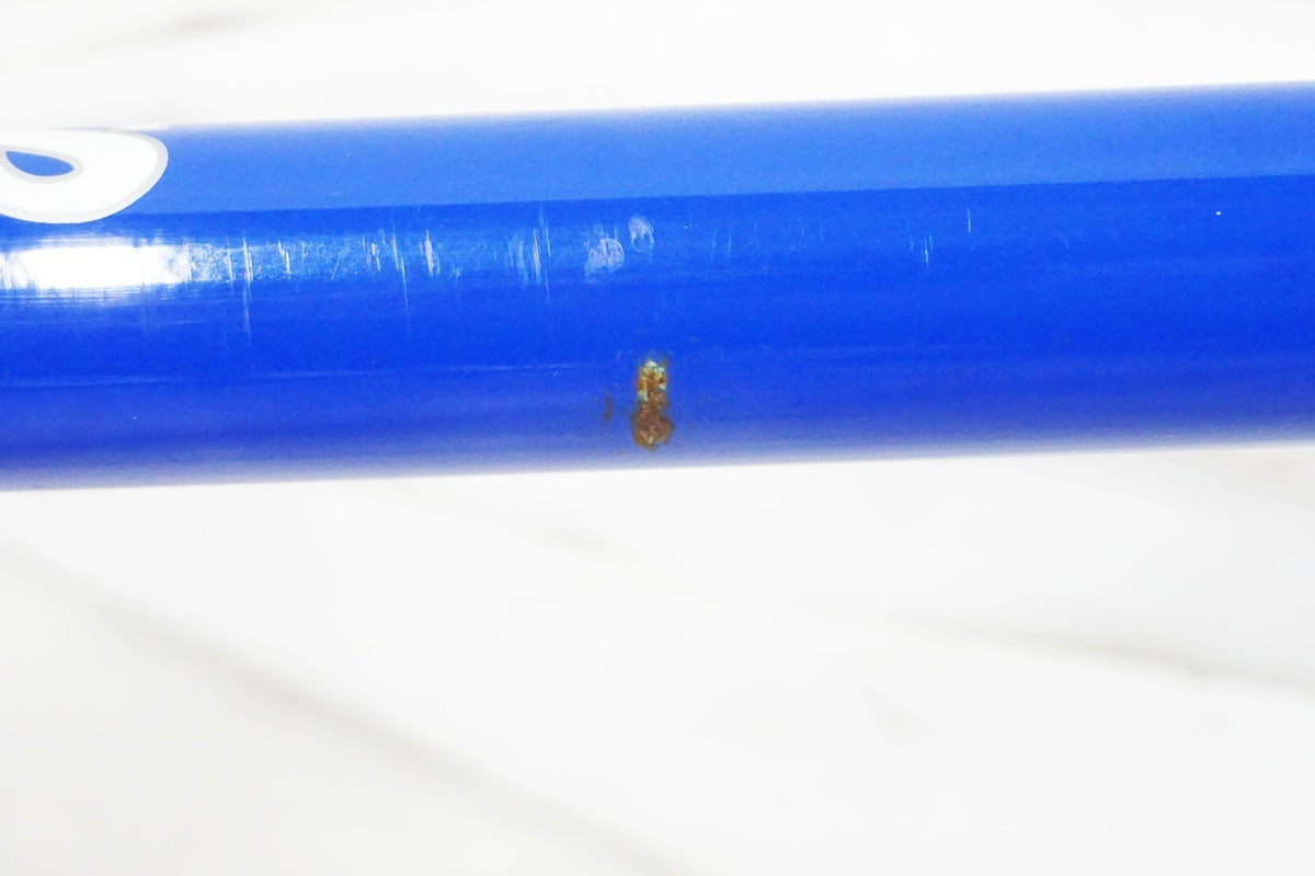 GIOS 「ジオス」 FELLEO 2015年頃モデル フレームセット / 奈良店