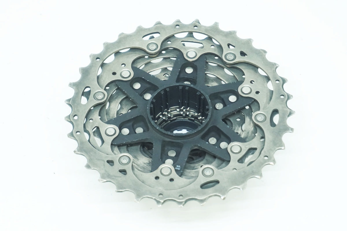 SHIMANO 「シマノ」 ULTEGRA CS-R8101 11-34T スプロケット / 大阪美原北インター店