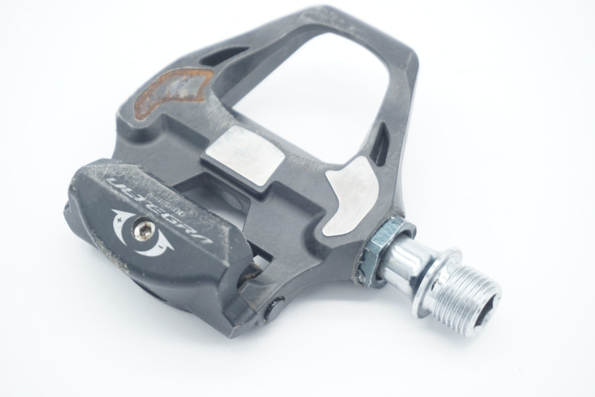 SHIMANO 「シマノ」 ULTEGRA PD-R8000 ペダル / 滋賀大津店