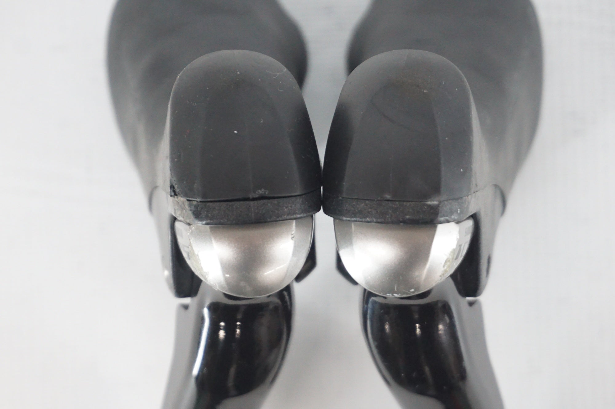 SHIMANO 「シマノ」 105 ST-5800 デュアルコントロールレバー / 阪急塚口店