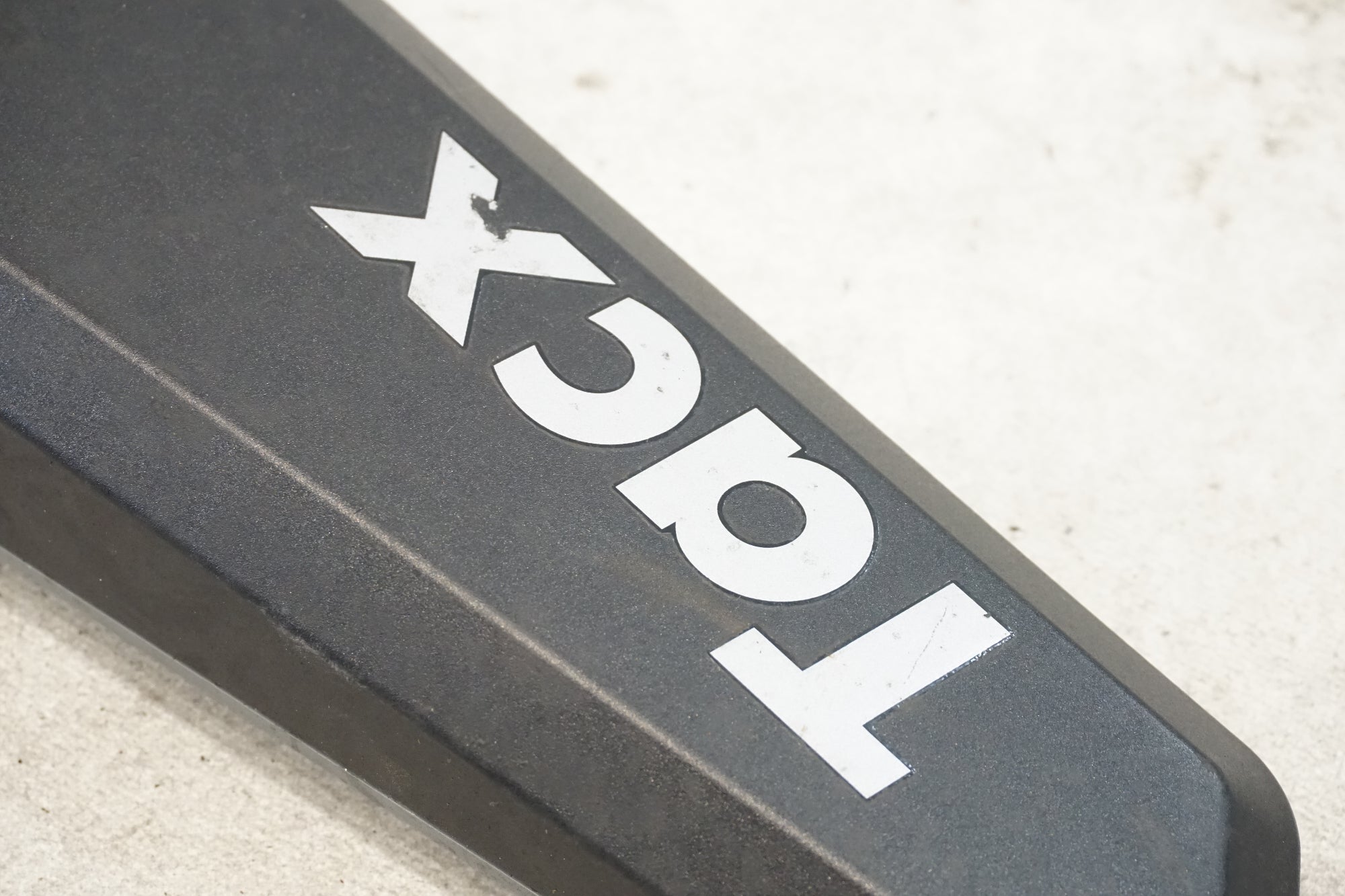 TACX 「タックス」 FLUXS SMART T2900 スマートトレーナー サイクルトレーナー / 横浜戸塚店