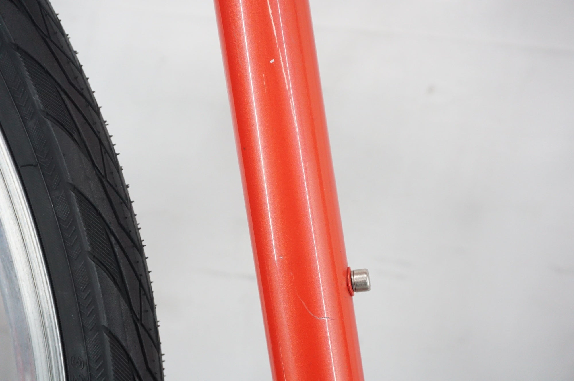 RITEWAY 「ライトウェイ」 SHEPHERD CITY 2013年モデル クロスバイク / 阪急塚口店