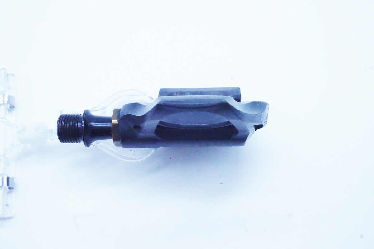 SHIMANO「シマノ」 105 PD-5800 ペダル/ 京都西院店
