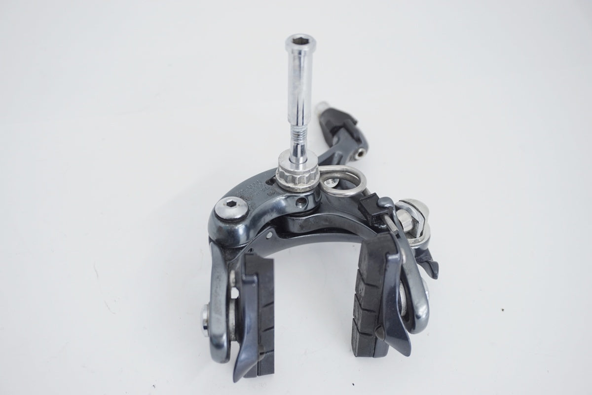 SHIMANO 「シマノ」 ULTEGRA BR-6600 キャリパーブレーキ / 京都八幡店