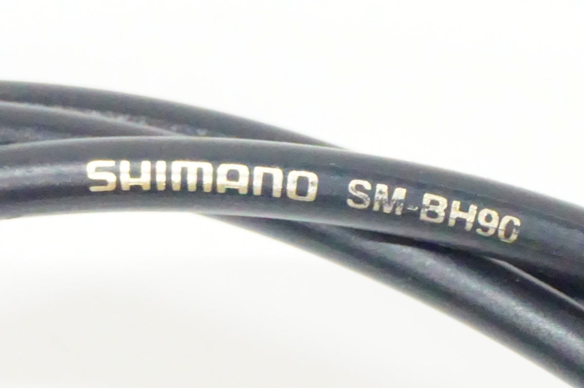 SHIMANO 「シマノ」 GRX BR-RX400 ディスクブレーキキャリパー / 名古屋大須店