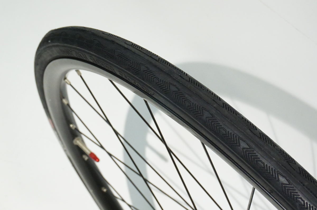 CORRATEC 「コラテック」 R.T. CARBON DISC 105 Di2 2024年モデル ロードバイク / 浜松店
