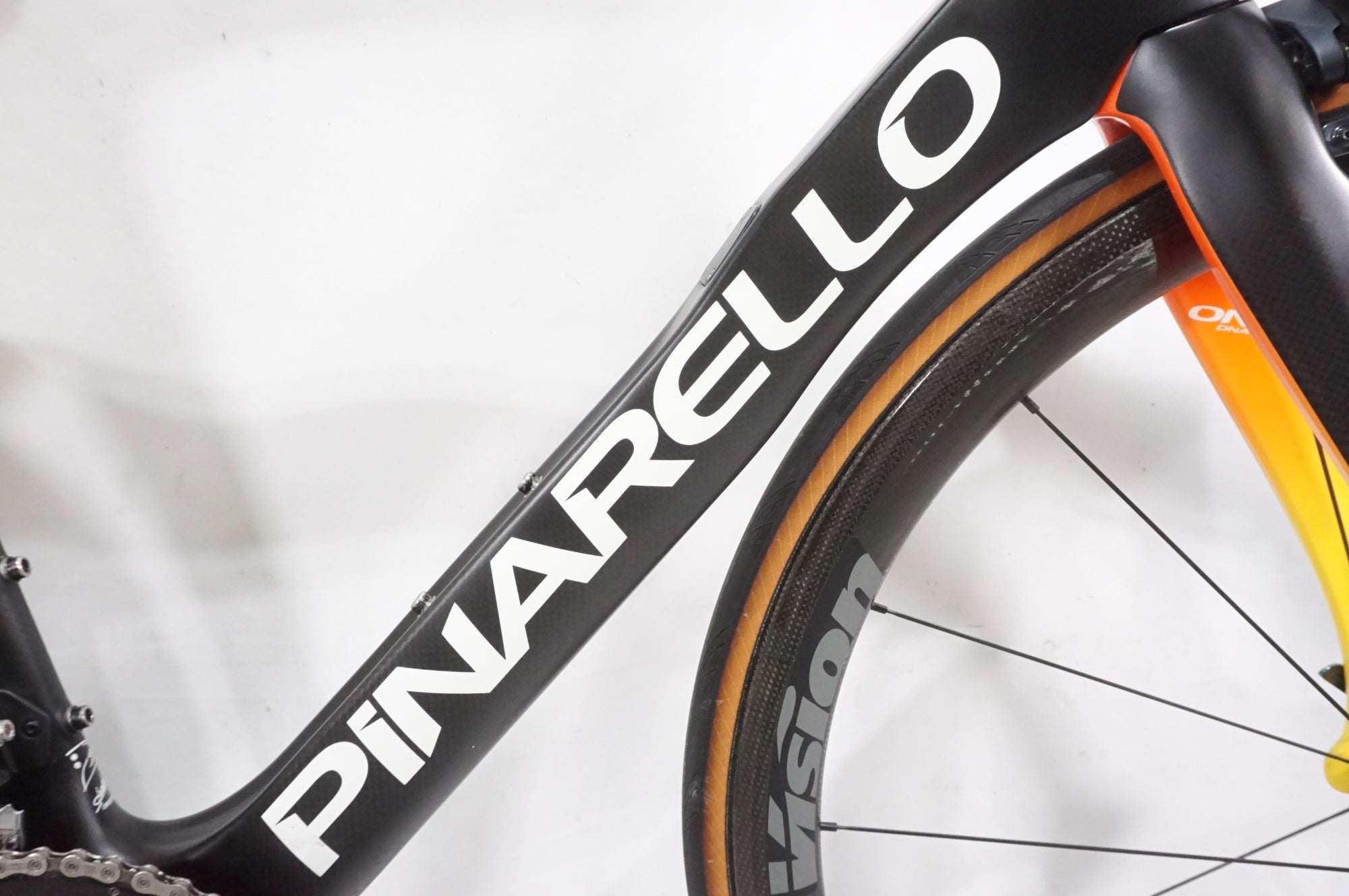 PINARELLO 「ピナレロ」 PRINCE FX 2020年モデル ロードバイク / AKIBA店