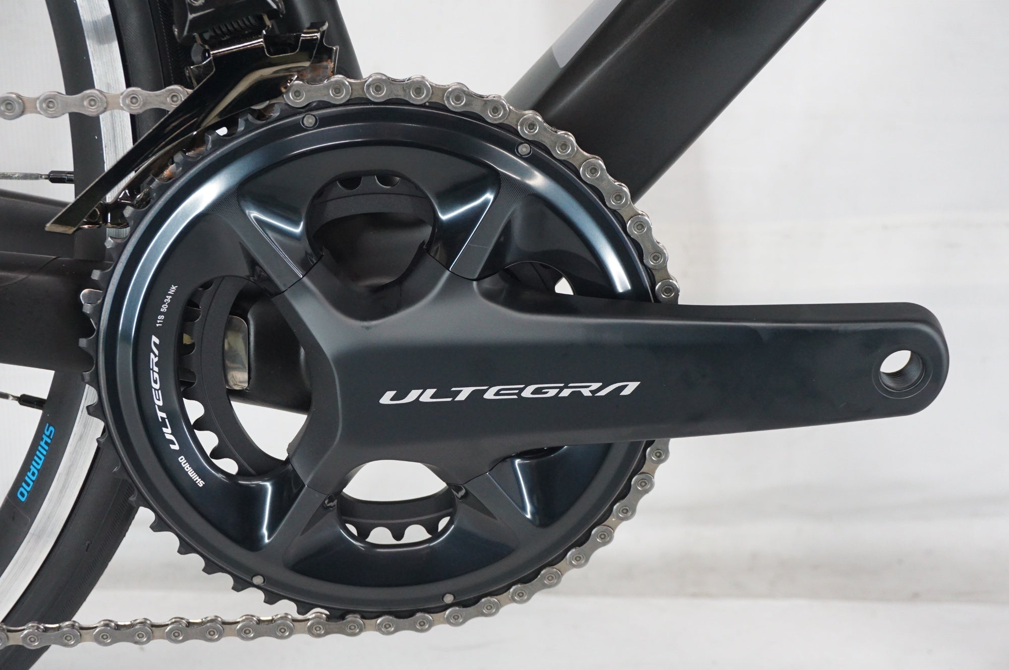 ジャンク COLNAGO 「コルナゴ」 C-RS 2019年モデル ロードバイク / 阪急塚口店