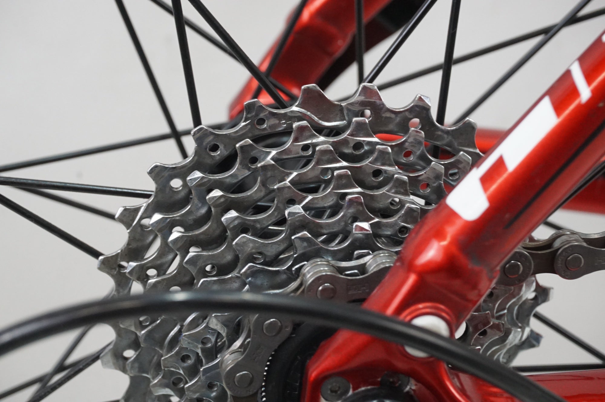 GIANT 「ジャイアント」 DEFY 3 2012年モデル ロードバイク / 大宮店