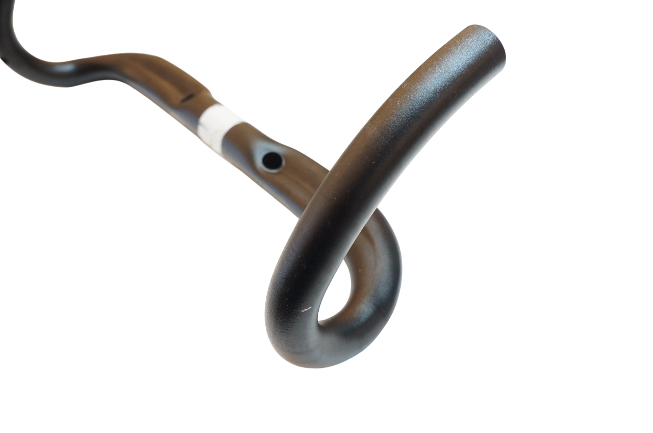 MOST 「モスト」 XA φ31.8 400mm ハンドル / バイチャリ浦和ベース