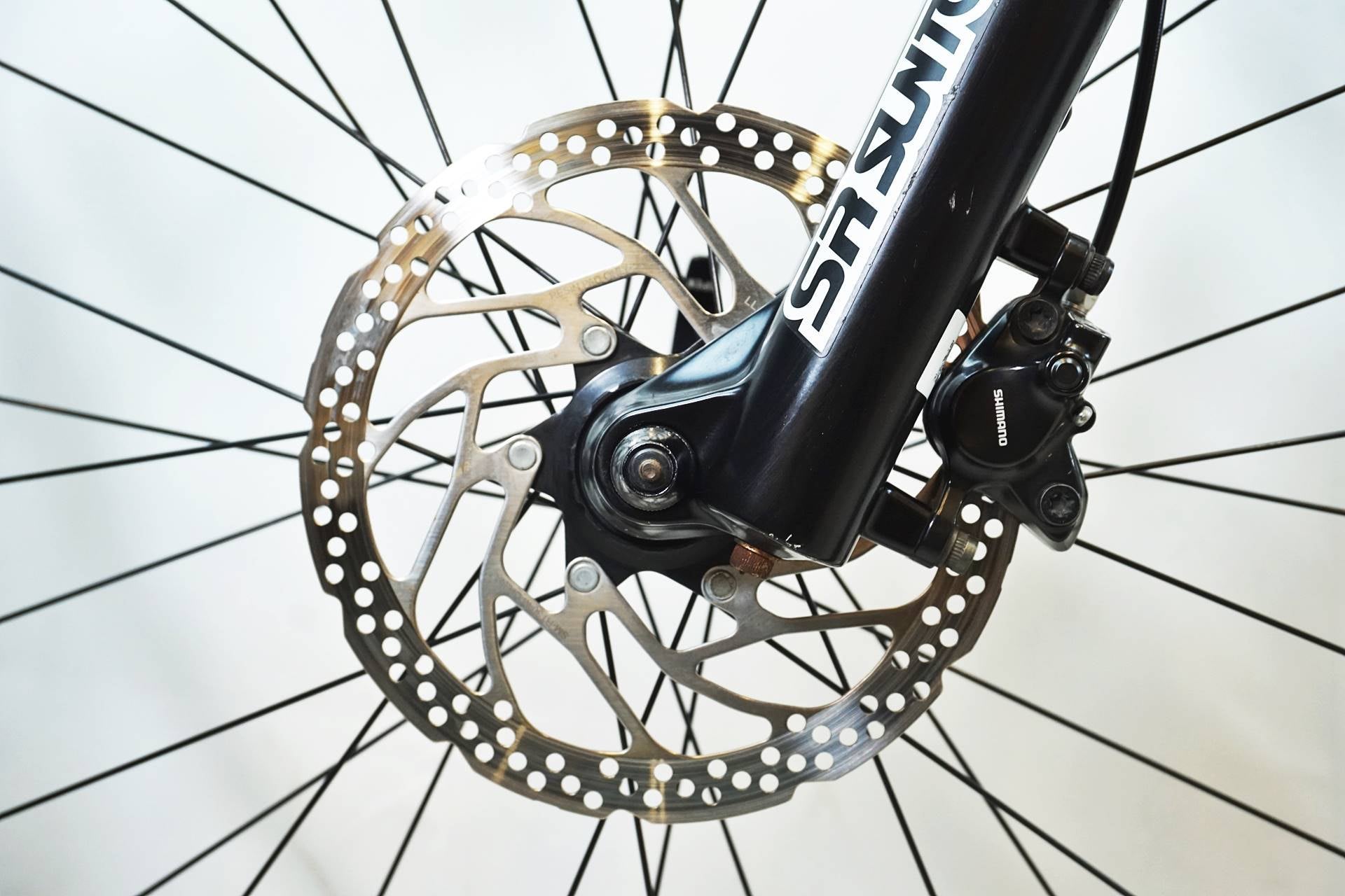 CORRATEC 「コラテック」 E-POWER X-VERT CX PT500 2020年モデル E-BIKE / 有明ガーデン店