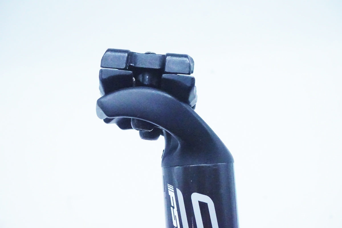 FSA「エフエスエー」 SL-K REPARTO CORSE φ31.6 350mm シートポスト/ 京都西院店