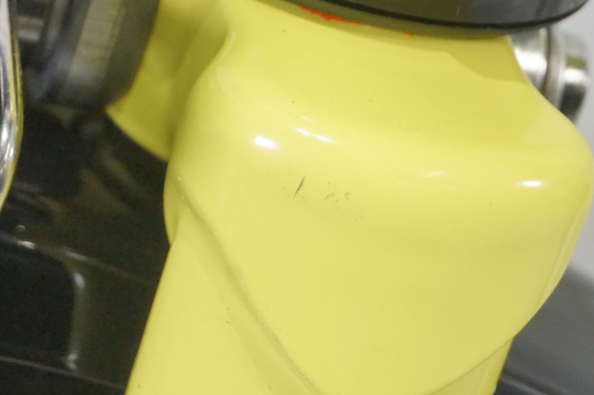 BROMPTON 「ブロンプトン」 PALACE C Line 限定 2024年モデル 16インチ ミニベロ / バイチャリ浦和ベース