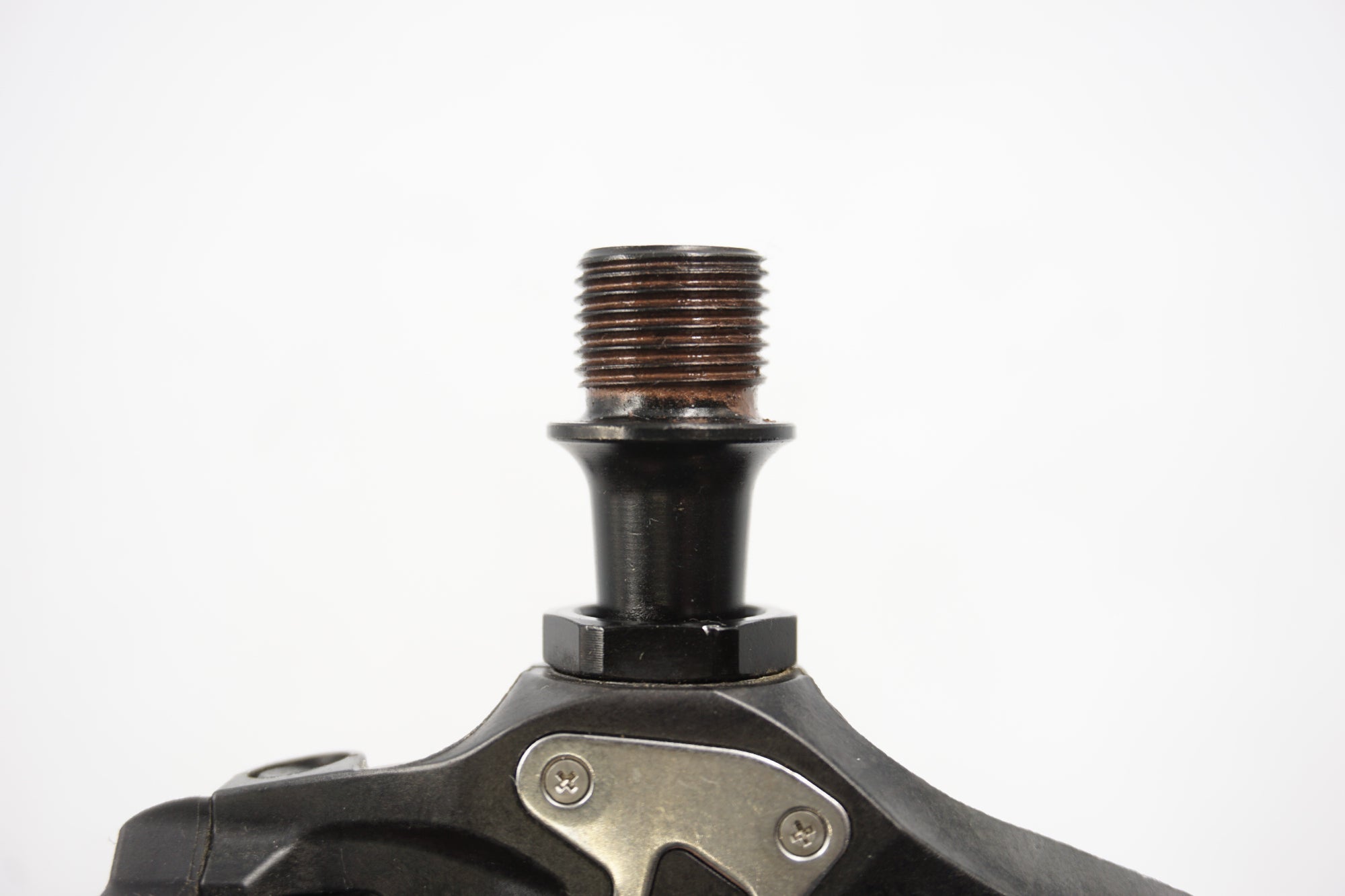SHIMANO 「シマノ」 105 PD-5800 ペダル / 奈良店