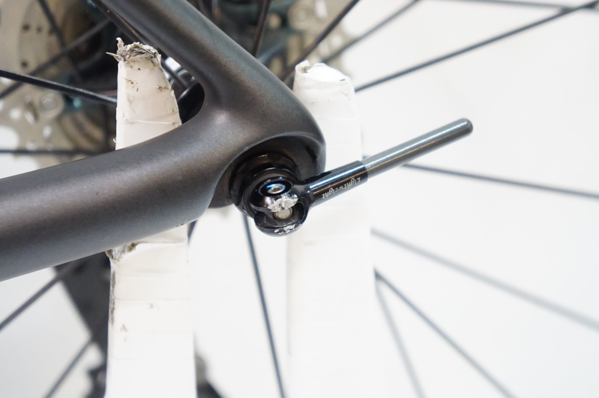 TREK 「トレック」 EMONDA SLR H2 2018年モデル ロードバイク / 熊谷本店