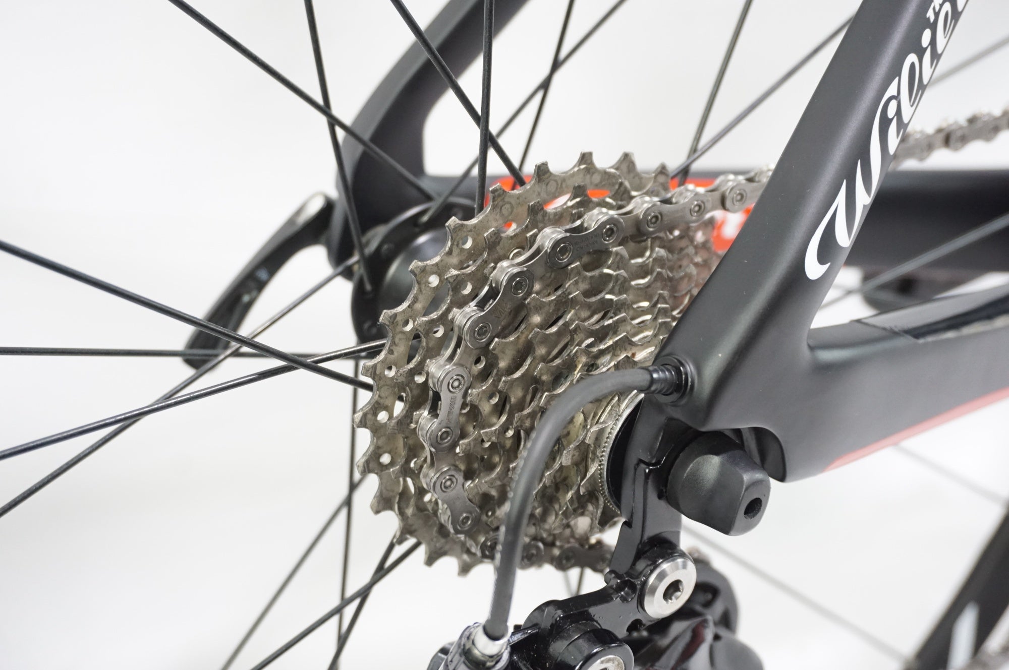 WILIER 「ウィリエール」 CENTO 1 AIR 105 2021年モデル ロードバイク / 中目黒店